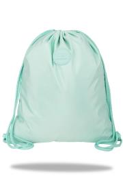 Opakowanie Worek sportowy Coolpack sprint pastel powder mint
