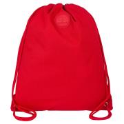 Opakowanie Worek sportowy CoolPack Sprint RPET Red