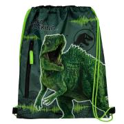 Opakowanie Worek szkolny Jurassic World
