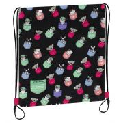 Opakowanie Worek szkolny na ramię Minisy