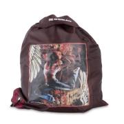 Opakowanie Worek szkolny XXL Freestyle