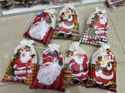 Opakowanie Worek upominkowy JYWK 463 BL