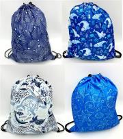 Opakowanie Worek ze sznurkami BD-4050-1-E