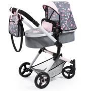 Opakowanie Wózek Combi Neo Vario