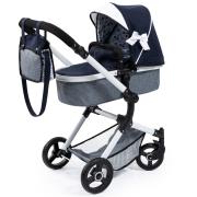 Opakowanie Wózek Combi Neo Vario