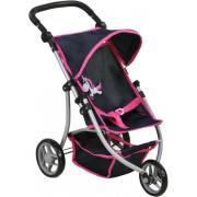 Opakowanie Wózek dla lalek spacerówka