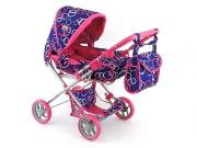 Opakowanie Wózek głęboki dla lalek