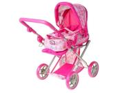 Opakowanie Wózek głęboki dla lalek