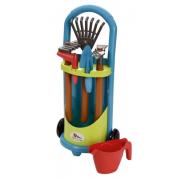 Opakowanie Wózek małego ogrodnika