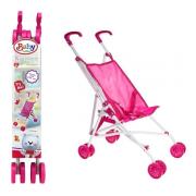 Wózek parasolka. Wydawca: Trifox. Dadada.pl Opakowanie Wózek parasolka