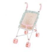 Opakowanie Wózek spacerówka dla lalki do 40cm