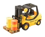 Opakowanie Wózek widłowy