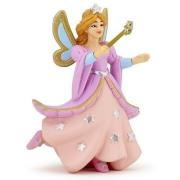 Opakowanie Wróżka gwiaździsta