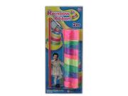 Opakowanie Wstążka gimnastyczna 2m