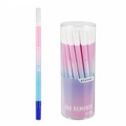 Wymazywacz Ombre (30szt). Wydawca: Starpak. Dadada.pl Opakowanie Wymazywacz Ombre (30szt)