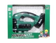 Opakowanie Wyrzynarka