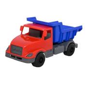 Wywrotka 22 cm. Wysoka jakość.. Autor: null. Dadada.pl Okładka książki Wywrotka 22 cm. Wysoka jakość.