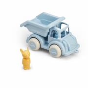 Wywrotka Jumbo. Wydawca: Viking Toys. Dadada.pl Opakowanie Wywrotka Jumbo