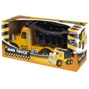 Opakowanie Wywrotka XL