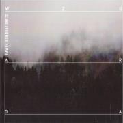 Okładka książki Wzgarda