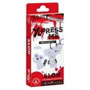 Opakowanie X-Press Me Brelok Diy Słoń