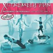 Opakowanie X-Tremely Fun - Intervall CD