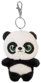 Opakowanie Yoohoo maskotka brelok Ring Ring 10cm