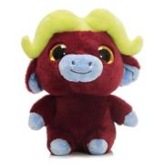 Opakowanie Yoohoo maskotka Stompee 22cm