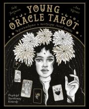 Okładka książki Young Oracle Tarot