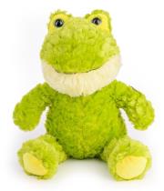 Opakowanie Żaba 100cm