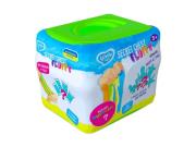 Opakowanie Zabawka antystresowa Secret Chest fluffy