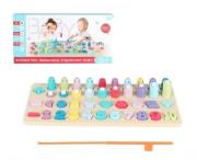 Opakowanie Zabawka edukacyjna