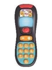 Opakowanie Zabawka muzyczna Baby Pilot