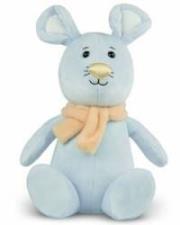 Opakowanie Zabawka pluszowa Mysz