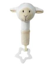 Opakowanie Zabawka z dźwiękiem 17cm