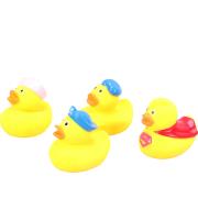 Opakowanie Zabawki do kąpieli SP83927AN01