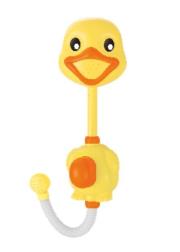 Opakowanie Zabawny prysznic Kaczka