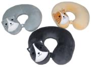 Opakowanie Zagłówek 30cm MIX