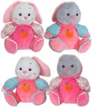 Opakowanie Zajączek 32cm MIX