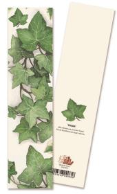 Opakowanie Zakładka do książki 9085 Edera Bluszcz