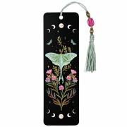 Opakowanie Zakładka do książki Ćma Księżycowa