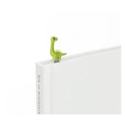 Opakowanie Zakładka do książki dinozaur