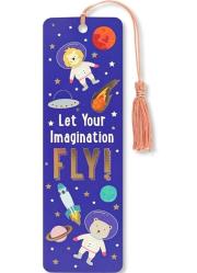 Opakowanie Zakładka do książki Fantazja