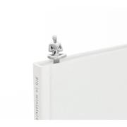 Opakowanie Zakładka do książki medytacja