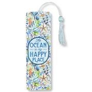 Opakowanie Zakładka do książki Sen Oceanu