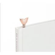 Opakowanie Zakładka do książki serce