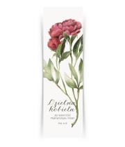 Opakowanie Zakładka duża - Dzielna kobieta