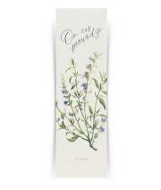 Zakładka duża - On cię prowadzi. Wydawca: Szaron. Dadada.pl Opakowanie Zakładka duża - On cię prowadzi