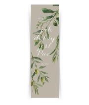 Zakładka duża - Skoszujcie i zobaczcie. Wydawca: Szaron. Dadada.pl Opakowanie Zakładka duża - Skoszujcie i zobaczcie