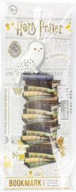 Opakowanie Zakładka Harry Potter Hedwiga